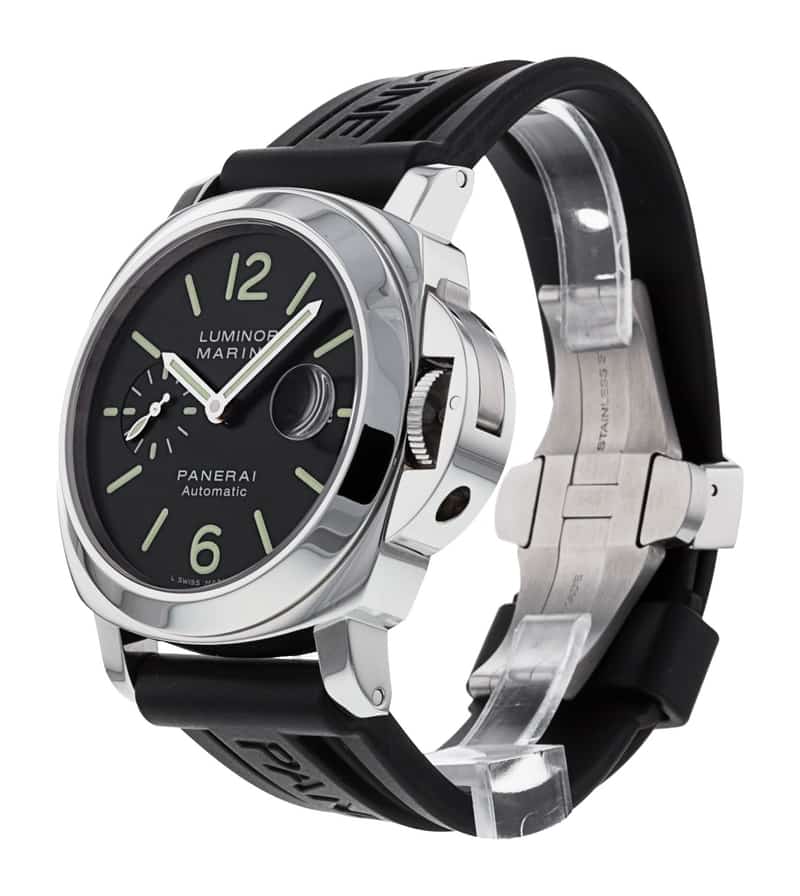 Panerai Luminor Marina PAM00104